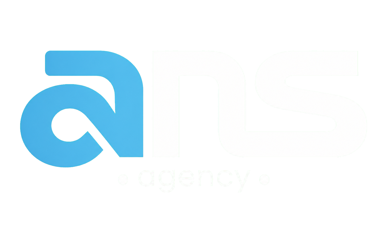 ANS Agency